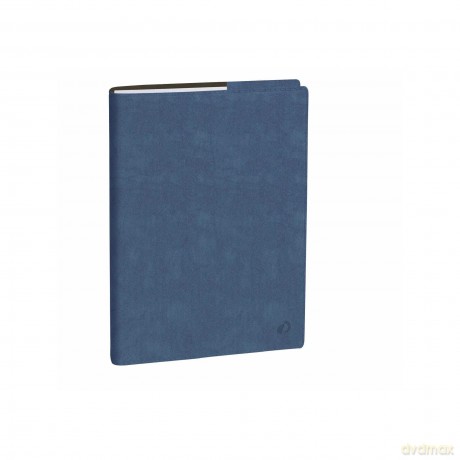 Agenda Professore It Club Blu Ghiac