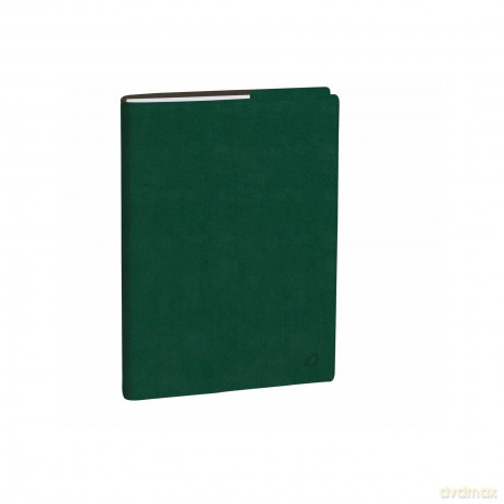 Agenda Professore It Club Verde Ing