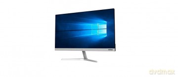 Aio I5-8400 4gb 240gb W10 Enterp