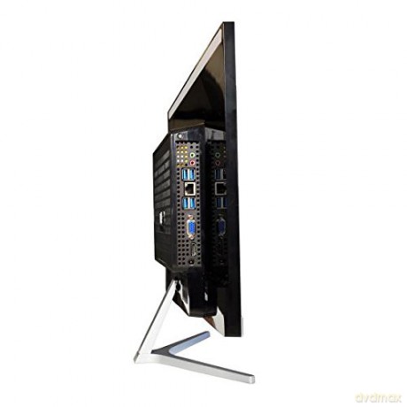 Aio I5-8400 4gb 240gb W10 Enterp