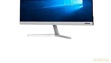 Aio I5-8400 4gb 240gb W10 Enterp