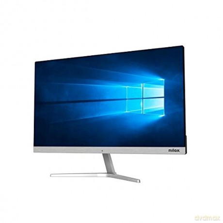Aio I5-9600k 8gb 240gb W10 Enter