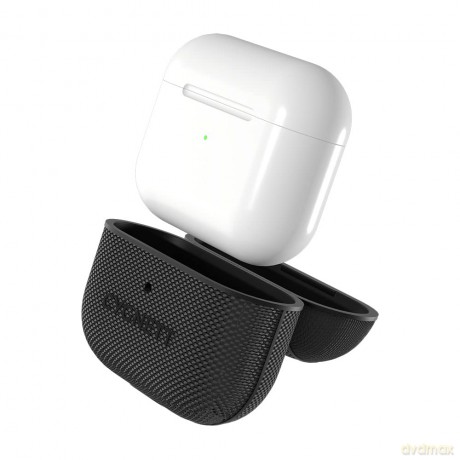 Air Pods 3rd Gen Nero/Grigio