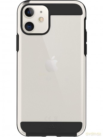 Air Robust - Apple Iphone 11