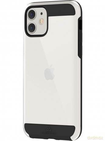 Air Robust - Apple Iphone 11