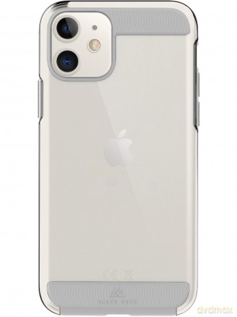Air Robust - Apple Iphone 11