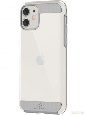 Air Robust - Apple Iphone 11