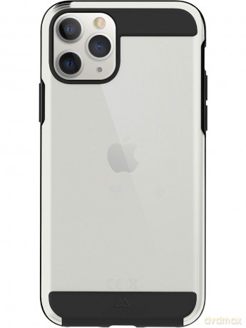 Air Robust - Apple Iphone 11 Pro