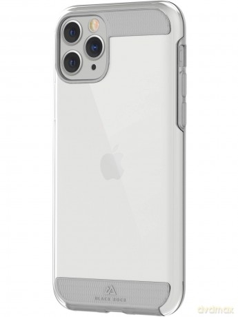 Air Robust - Apple Iphone 11 Pro
