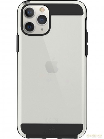 Air Robust - Apple Iphone 11 Pro Max