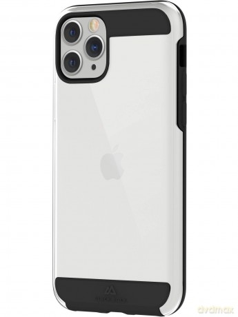 Air Robust - Apple Iphone 11 Pro Max