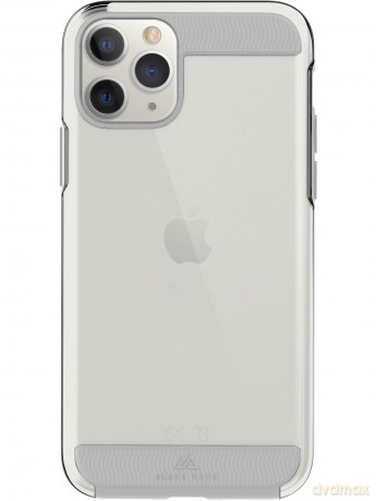 Air Robust - Apple Iphone 11 Pro Max