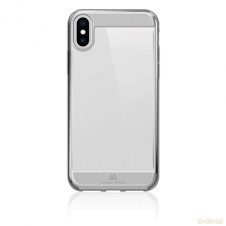 Air Robust - Apple Iphone Xs Max