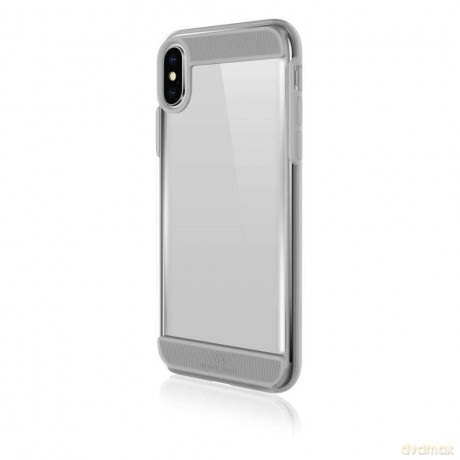 Air Robust - Apple Iphone Xs Max