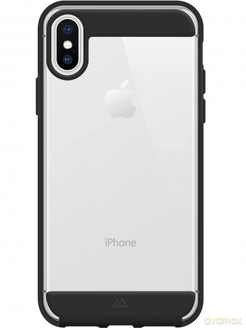 Air Robust - Apple Iphone Xs/ Iphone X