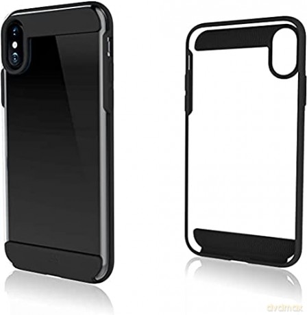 Air Robust - Apple Iphone Xs/ Iphone X