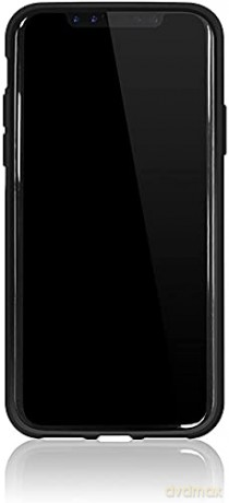 Air Robust - Apple Iphone Xs/ Iphone X