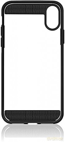 Air Robust - Apple Iphone Xs/ Iphone X