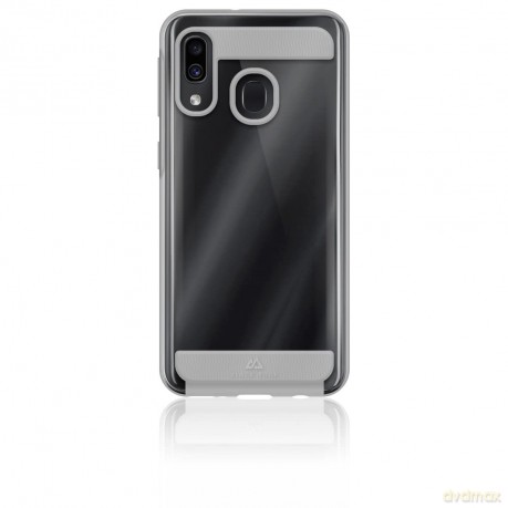 Air Robust - Samsung Galaxy A20e