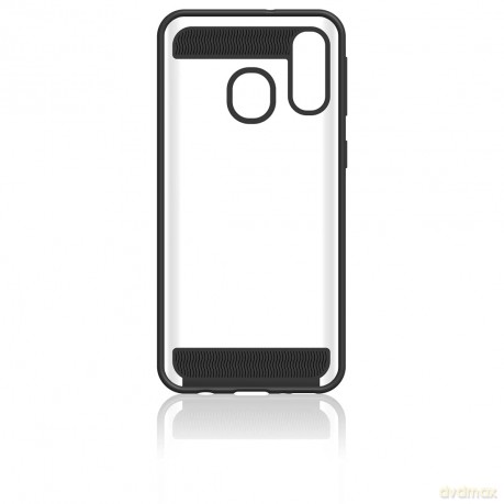 Air Robust - Samsung Galaxy A20e