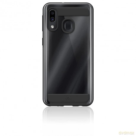 Air Robust - Samsung Galaxy A20e