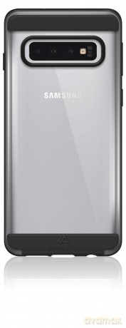 Air Robust - Samsung Galaxy S10