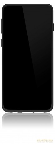 Air Robust - Samsung Galaxy S10