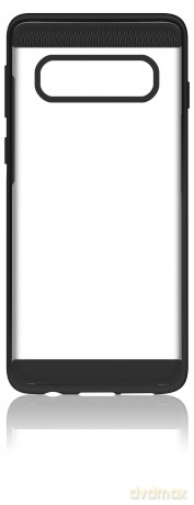 Air Robust - Samsung Galaxy S10