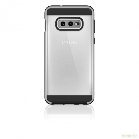 Air Robust - Samsung Galaxy S10e
