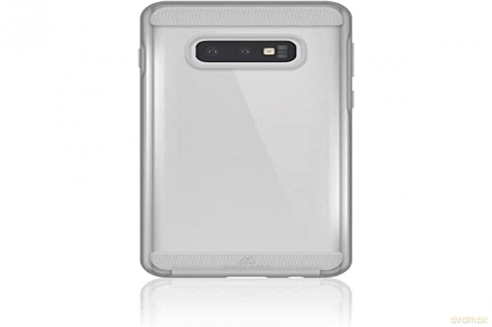 Air Robust - Samsung Galaxy S10e