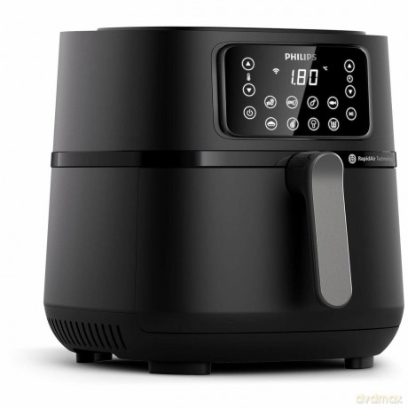 Airfryer Xxl Connessa Serie 5000