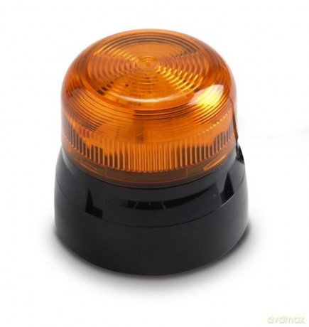Alarm Beacon