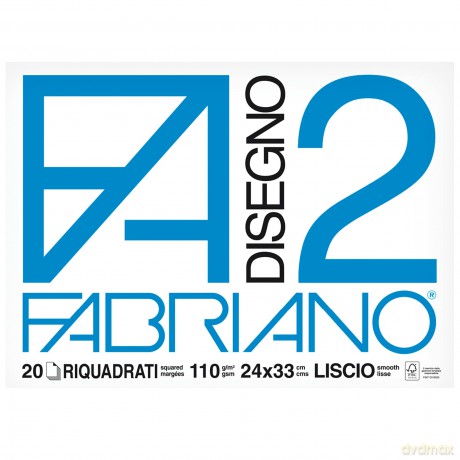 Alb Dis F2 4ang Lis Riq24x33