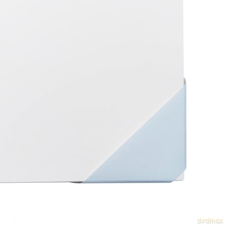 Album Bl4 4angoli 24x33 Lisci Riq