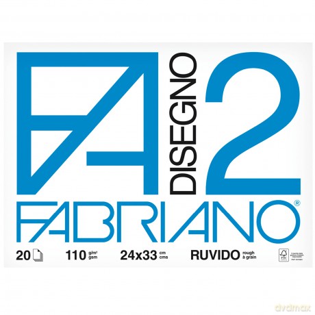 Album Dis F2 4ang Ruv 24x33