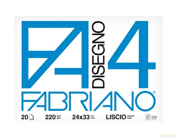 Album Dis F4 4ang Lis 24x33