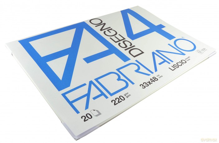 Album Dis F4 4ang Lis 33x48