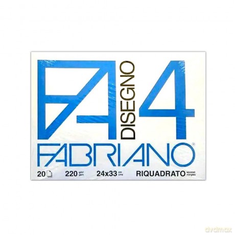Album Dis F4 4ang Lis Riq 24x33