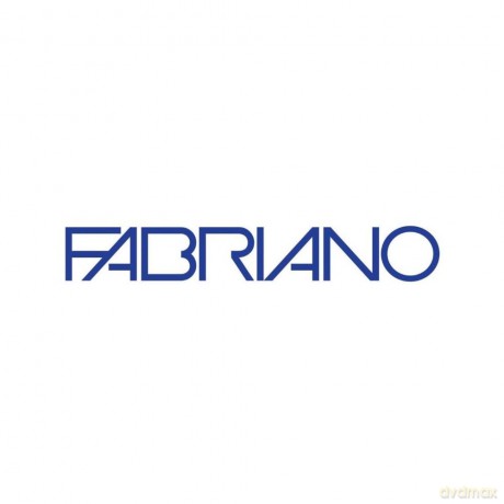 Album Dis F4 4ang Lis Riq 24x33