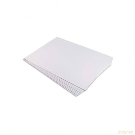 Album Dis F4 4ang Lis Riq 24x33