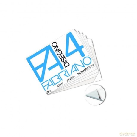 Album Dis F4 4ang Lis Riq 24x33