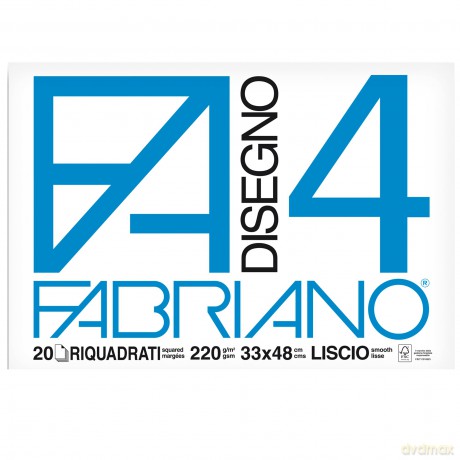 Album Dis F4 4ang Lis Riq33x48