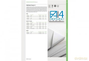 Album Dis F4 4ang Lis Riq33x48