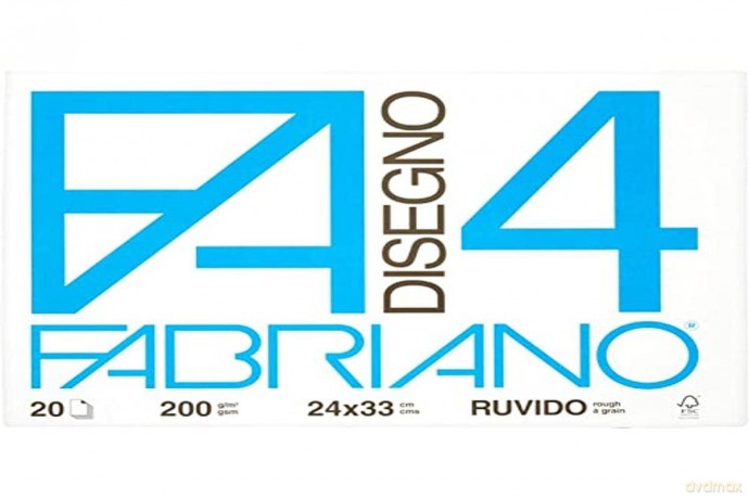 Album Dis F4 4ang Ruv 24x33