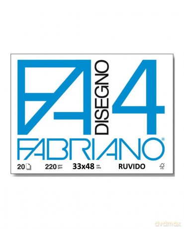 Album Dis F4 4ang Ruv 33x48