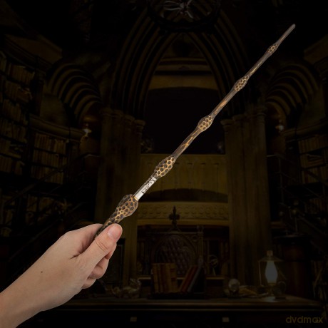 Albus Dumbledore Wand Pen