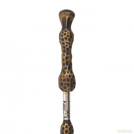 Albus Dumbledore Wand Pen