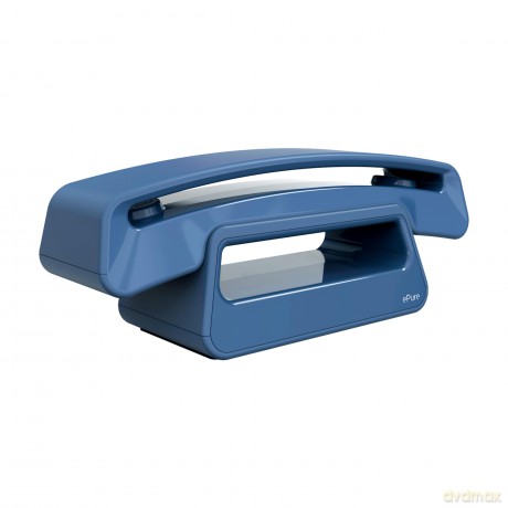 Alcatel Epure 3 Iconic Blu