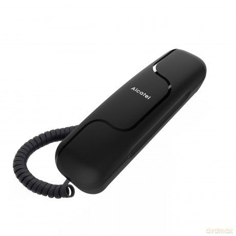 Alcatel T06