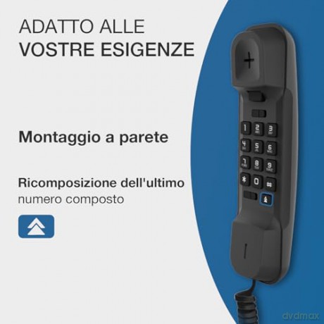 Alcatel T06